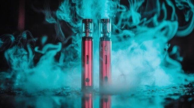 IBvape Review IBvape e pen cigarette Buying Guide Best Flavor Battery and Price Tips IBvape Review IBvape e pen cigarette Buying Guide Best Flavor Battery and Price Tips
