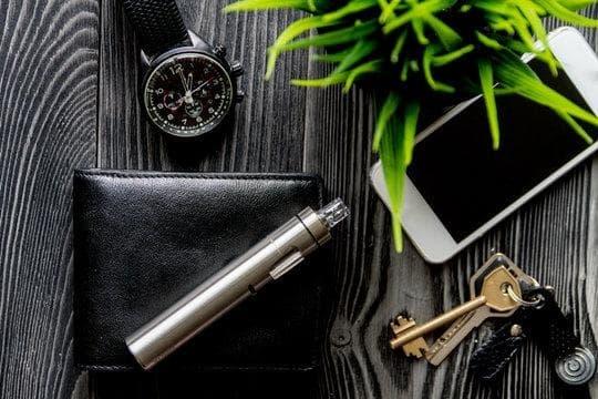 IBVape Buyer Guide IBVape usb electronic cigarette lighter Features Performance Safety and Buying Tips