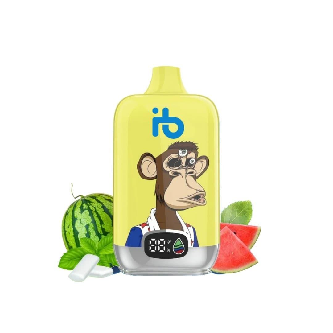 Top IBvape obchod Picks and e cigarette cotton Buying Guide to Boost Flavor and Coil Life