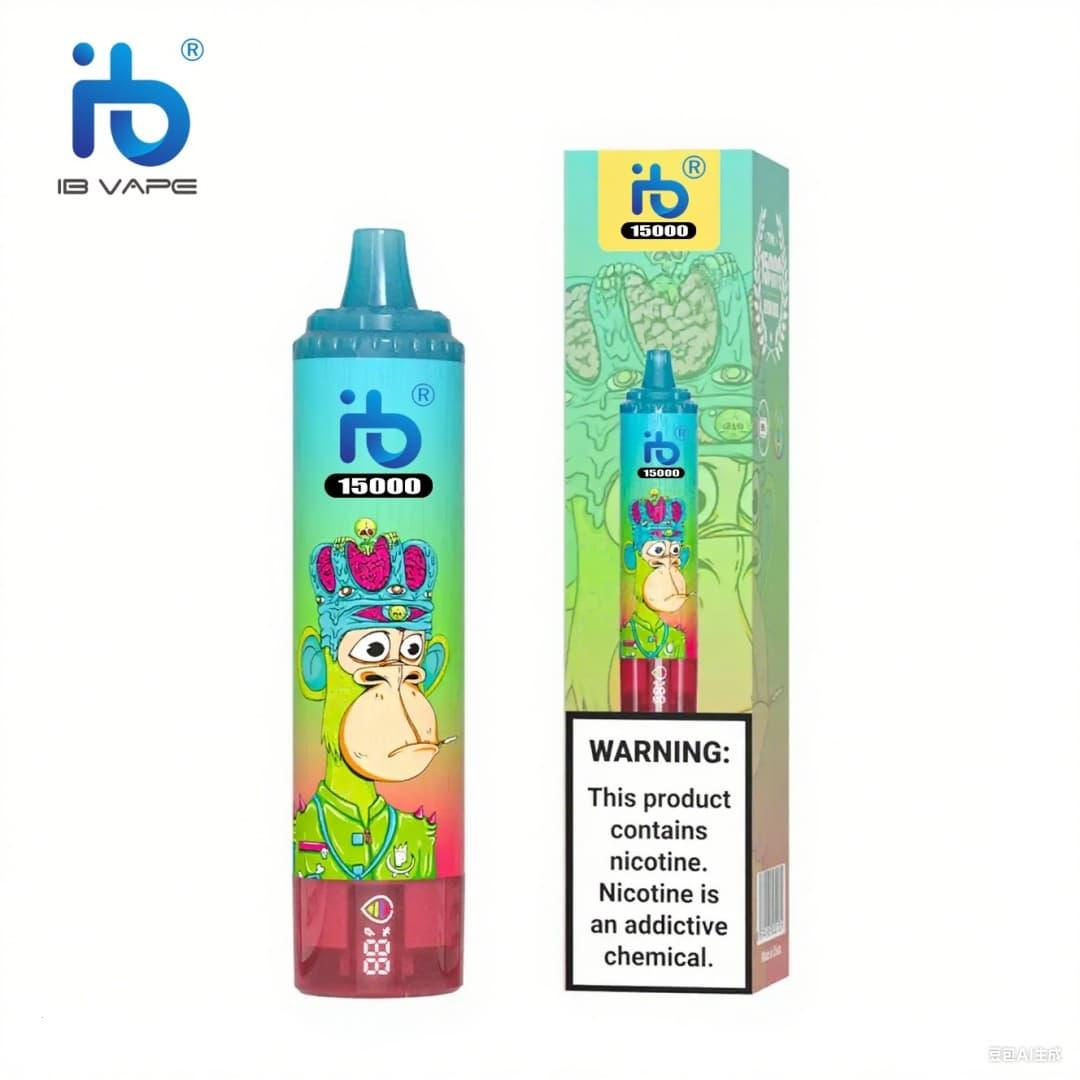 E-Zigaretten Shop Buying Guide and e cigarette fumes Safety Tips for Urban Vapers