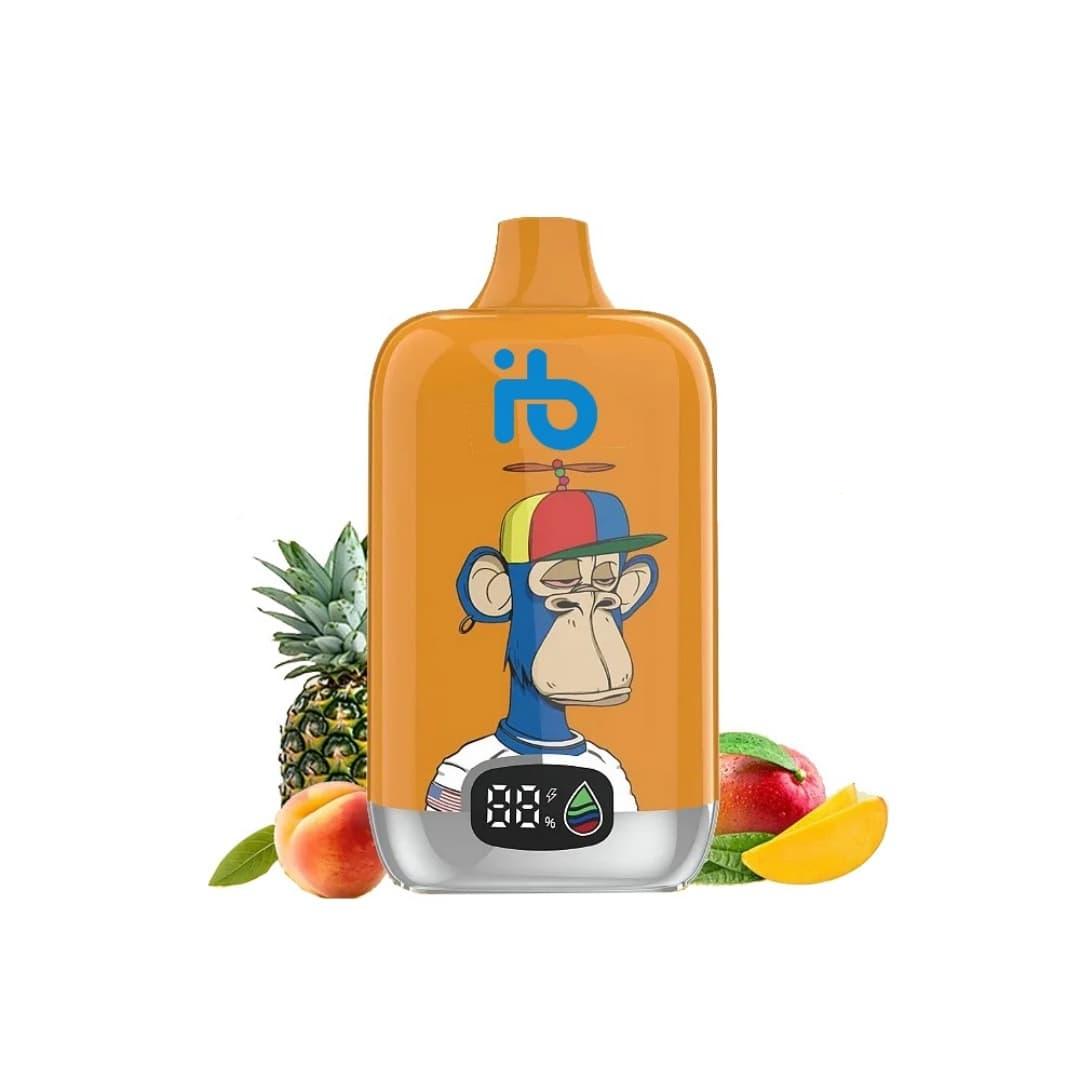 Smart Savings at vape obchod and a Local Buying Guide for e-cigarette toulouse