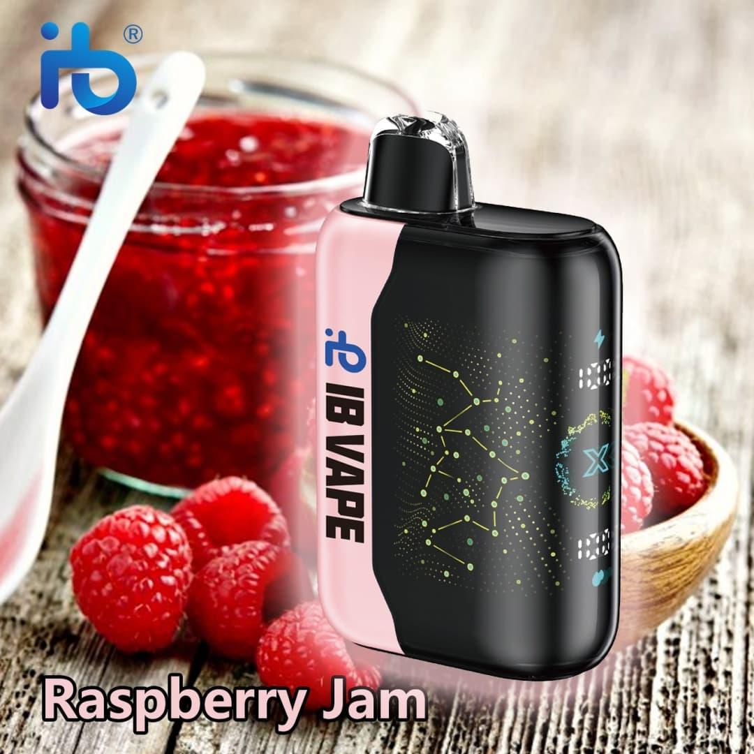 xoilacz.co review and buying guide for top e cigarette starter kits and essential tips for beginners
