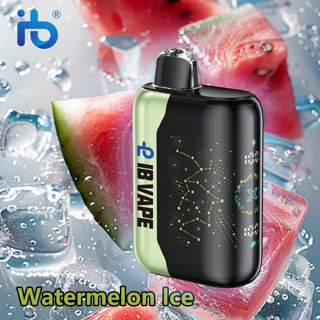 Elektrische Zigarette care guide and smart e cigarette disposal solutions